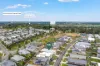 13 Irrigator Drive, North Richmond, NSW 2754-Image