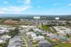 13 Irrigator Drive, North Richmond, NSW 2754-Image
