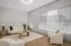 13 Irrigator Drive, North Richmond, NSW 2754-Image