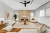 13 Irrigator Drive, North Richmond, NSW 2754-Image