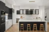 13 Irrigator Drive, North Richmond, NSW 2754-Image