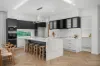 13 Irrigator Drive, North Richmond, NSW 2754-Image