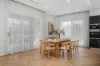 13 Irrigator Drive, North Richmond, NSW 2754-Image