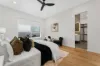 13 Irrigator Drive, North Richmond, NSW 2754-Image