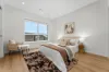 13 Irrigator Drive, North Richmond, NSW 2754-Image