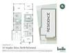 13 Irrigator Drive, North Richmond, NSW 2754-Floorplan