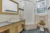 13 Irvine Crescent, Brunswick West, Vic 3055-Image