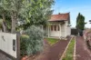 13 Irvine Crescent, Brunswick West, Vic 3055-Image