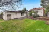 13 Irvine Crescent, Brunswick West, Vic 3055-Image