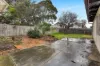 13 Irvine Crescent, Brunswick West, Vic 3055-Image