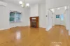 13 Irvine Crescent, Brunswick West, Vic 3055-Image