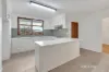 13 Irvine Crescent, Brunswick West, Vic 3055-Image