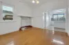 13 Irvine Crescent, Brunswick West, Vic 3055-Image