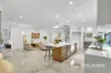 13 Irvine Rise, Werribee, Vic 3030-Image