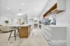 13 Irvine Rise, Werribee, Vic 3030-Image
