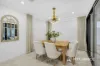 13 Irvine Rise, Werribee, Vic 3030-Image