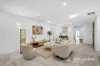 13 Irvine Rise, Werribee, Vic 3030-Image