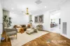 13 Irvine Rise, Werribee, Vic 3030-Image