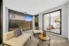 13 Irvine Rise, Werribee, Vic 3030-Image