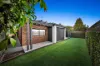 13 Irvine Rise, Werribee, Vic 3030-Image