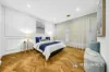 13 Irvine Rise, Werribee, Vic 3030-Image