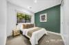 13 Irvine Rise, Werribee, Vic 3030-Image