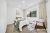 13 Irvine Rise, Werribee, Vic 3030-Image