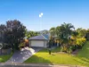13 Irvine Street, Pacific Pines, Qld 4211