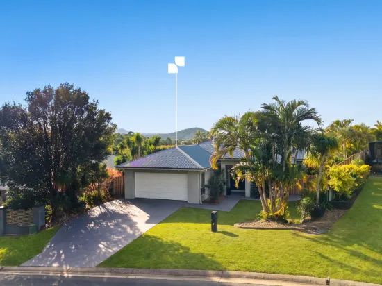 13 Irvine Street, Pacific Pines, Qld 4211