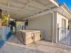 13 Irvine Street, Pacific Pines, Qld 4211-Image