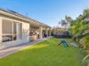 13 Irvine Street, Pacific Pines, Qld 4211-Image