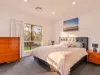 13 Irvine Street, Pacific Pines, Qld 4211-Image