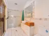 13 Irvine Street, Pacific Pines, Qld 4211-Image