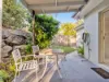 13 Irvine Street, Pacific Pines, Qld 4211-Image