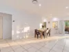 13 Irvine Street, Pacific Pines, Qld 4211-Image