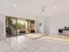 13 Irvine Street, Pacific Pines, Qld 4211-Image