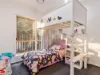 13 Irvine Street, Pacific Pines, Qld 4211-Image