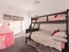 13 Irvine Street, Pacific Pines, Qld 4211-Image