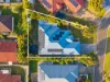 13 Irvine Street, Pacific Pines, Qld 4211-Image