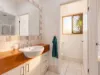 13 Irvine Street, Pacific Pines, Qld 4211-Image