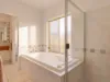 13 Irvine Street, Pacific Pines, Qld 4211-Image