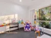 13 Irvine Street, Pacific Pines, Qld 4211-Image