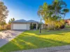 13 Irvine Street, Pacific Pines, Qld 4211-Image