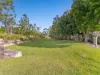13 Irvine Street, Pacific Pines, Qld 4211-Image
