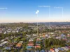 13 Irvine Street, Pacific Pines, Qld 4211-Image