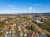 13 Irvine Street, Pacific Pines, Qld 4211-Image