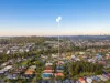 13 Irvine Street, Pacific Pines, Qld 4211-Image