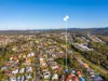 13 Irvine Street, Pacific Pines, Qld 4211-Image