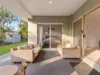 13 Irvine Street, Pacific Pines, Qld 4211-Image