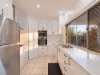 13 Irvine Street, Pacific Pines, Qld 4211-Image
